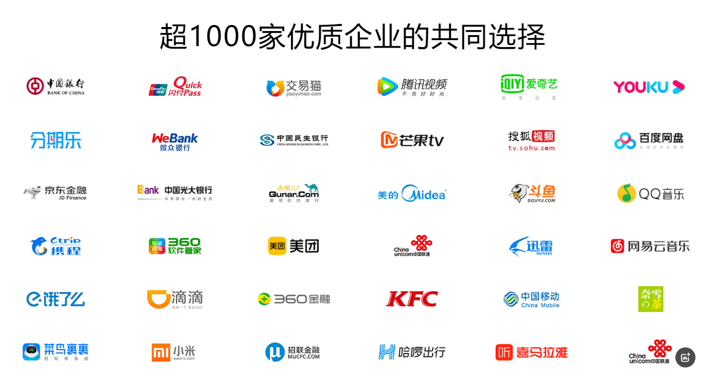 影视会员低价充值渠道深度揭秘｜虚拟卡盟平台与卡券发卡网靠谱吗？